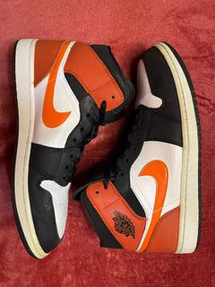 (Category: ) located in . Submitted by kicks.by.singleton (Listing ID 1369728979, Image 1). Description: .