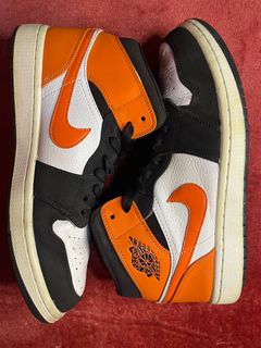 (Category: ) located in . Submitted by kicks.by.singleton (Listing ID 1369730330, Image 1). Description: .