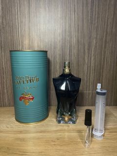 (Category: ) located in . Submitted by icedkopio (Listing ID 1369802885, Image 1). Description: .