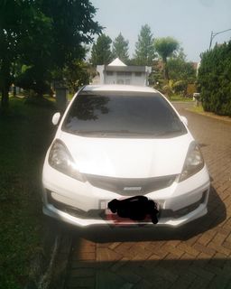 (Kategori: ) berada di . Dikirim oleh jualsewaproperti (ID iklan 1369752274, Gambar 1). Deskripsi: .