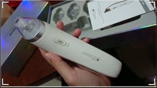 (Kategori: ) berada di . Dikirim oleh good_things_inside (ID iklan 1369694423, Gambar 1). Deskripsi: .