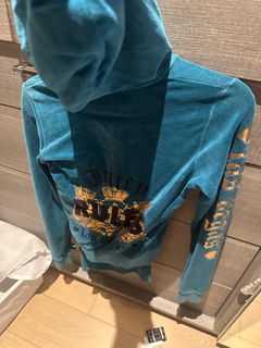 Juicy couture Las Vegas special set630050053582091112