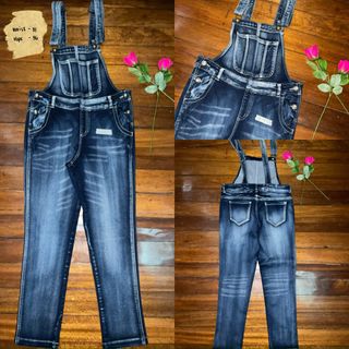 (Category: ) located in . Submitted by ejshoppe_ (Listing ID 1369750642, Image 1). Description: .