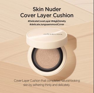 (Category: ) located in . Submitted by shopsaleinsg (Listing ID 1369706112, Image 1). Description: .
