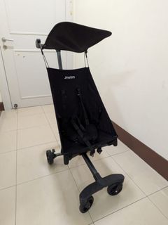 (Category: ) located in . Submitted by flyingmalaysian (Listing ID 1369766913, Image 1). Description: .