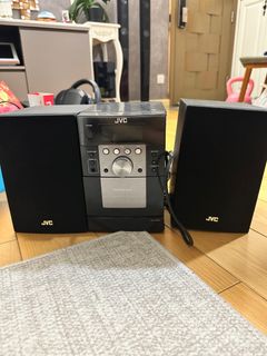 （分類：）位於 。 由 3dsboy08 提交（商品編號 1369840216，圖片 1）。簡介： 。