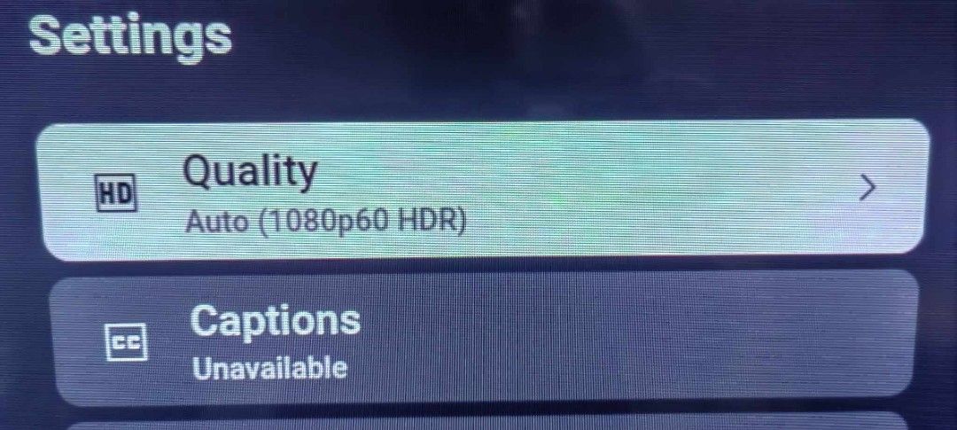 Jvc qled webos tv (Category: TV) located in Taytay. Submitted by mikz_1303 (Listing ID 1369760062, Image 3). Description: Jvc qled webos tv Almost new Size:42in Hdr Magic remote Apple airplay Apple home Edgeless From.New Zealand.