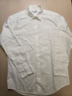 （分類：）位於 。 由 amen_ 提交（商品編號 1369761615，圖片 1）。簡介： 。