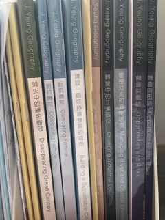 （分類：）位於 。 由 kyelhc_ 提交（商品編號 1369734041，圖片 1）。簡介： 。