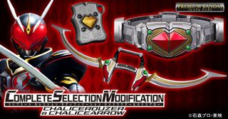 (Category: ) located in . Submitted by toysxcollection (Listing ID 1369841997, Image 1). Description: .