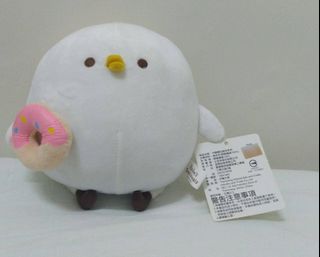 （分類：）位於 。 由 yin1234321 提交（商品編號 1369869689，圖片 1）。簡介： 。