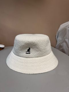 （分類：）位於 。 由 holimoli 提交（商品編號 1369782862，圖片 1）。簡介： 。