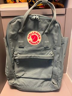 （分類：）位於 。 由 hcythk 提交（商品編號 1369813754，圖片 1）。簡介： 。