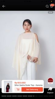 (Kategori: ) berada di . Dikirim oleh raaaa31 (ID iklan 1369732760, Gambar 1). Deskripsi: .