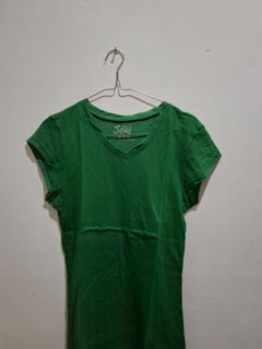 (Kategori: ) berada di . Dikirim oleh haraloved (ID iklan 1369859258, Gambar 1). Deskripsi: .