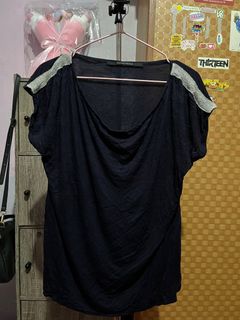 (Kategori: ) berada di . Dikirim oleh reenee_2 (ID iklan 1369762822, Gambar 1). Deskripsi: .