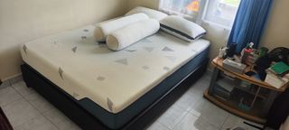 (Kategori: ) berada di . Dikirim oleh quick_trstwrthy (ID iklan 1369689909, Gambar 1). Deskripsi: .