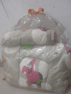 (Kategori: ) berada di . Dikirim oleh bospukul6668174 (ID iklan 1369799004, Gambar 1). Deskripsi: .