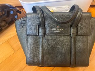（分類：）位於 。 由 kamyan1222 提交（商品編號 1369786806，圖片 1）。簡介： 。