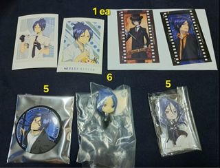 (Category: ) located in . Submitted by ikemensaiko (Listing ID 1369721795, Image 1). Description: .