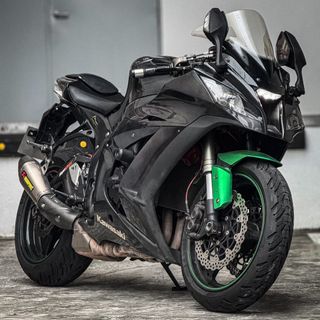 (Category: ) located in . Submitted by df_motorwerkz (Listing ID 1369779870, Image 1). Description: .
