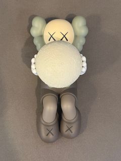 （分類：）位於 。 由 gary0823 提交（商品編號 1369749017，圖片 1）。簡介： 。
