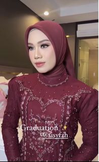 (Kategori: ) berada di . Dikirim oleh labokita (ID iklan 1351740061, Gambar 1). Deskripsi: .