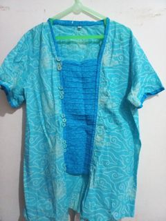 (Kategori: ) berada di . Dikirim oleh goldieclock (ID iklan 1369876139, Gambar 1). Deskripsi: .