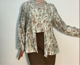 (Kategori: ) berada di . Dikirim oleh lemariprelovednona (ID iklan 1368276335, Gambar 1). Deskripsi: .