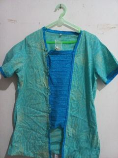 (Kategori: ) berada di . Dikirim oleh goldieclock (ID iklan 1369876046, Gambar 1). Deskripsi: .