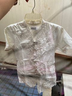 (Kategori: ) berada di . Dikirim oleh thelakes1989 (ID iklan 1369788948, Gambar 1). Deskripsi: .