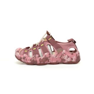 (Category: ) located in . Submitted by sneakers-shop (Listing ID 1369828541, Image 1). Description: .