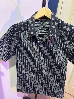(Kategori: ) berada di . Dikirim oleh yudhaprtm (ID iklan 1369835540, Gambar 1). Deskripsi: .