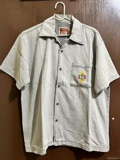 (Kategori: ) berada di . Dikirim oleh nazz.waa (ID iklan 1369807343, Gambar 1). Deskripsi: .