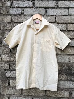 (Category: ) located in . Submitted by cipher_thrift (Listing ID 1369774543, Image 1). Description: .
