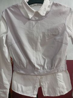 (Kategori: ) berada di . Dikirim oleh prelovedbysore (ID iklan 1369868115, Gambar 1). Deskripsi: .