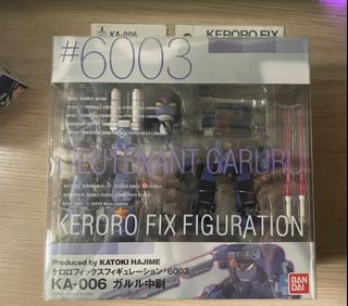 （分類：）位於 。 由 mit8375 提交（商品編號 1369795102，圖片 1）。簡介： 。
