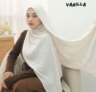 (Kategori: ) berada di . Dikirim oleh dumpingdump (ID iklan 1369843116, Gambar 1). Deskripsi: .