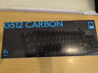 Keyboard63006620658179110
