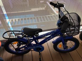 (Category: ) located in . Submitted by szetan (Listing ID 1369691184, Image 1). Description: .