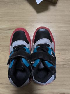 （分類：）位於 。 由 amafrooha58014 提交（商品編號 1369746381，圖片 1）。簡介： 。