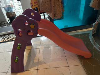(Category: ) located in . Submitted by lysieng (Listing ID 1369791994, Image 1). Description: .