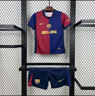 (Category: ) located in . Submitted by TheFootballKits (Listing ID 1369689225, Image 1). Description: .