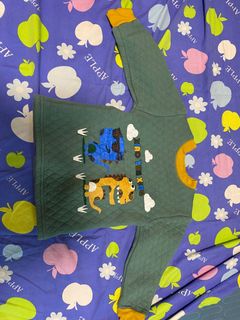 (Category: ) located in . Submitted by sunshine_2016 (Listing ID 1369684033, Image 1). Description: .