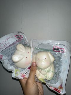 （分類：）位於 。 由 tunggg___ 提交（商品編號 1369824031，圖片 1）。簡介： 。