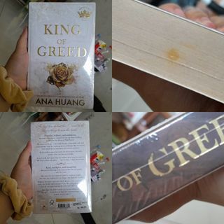 (Kategori: ) berada di . Dikirim oleh book4section (ID iklan 1369742963, Gambar 1). Deskripsi: .