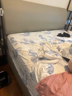 (Category: ) located in . Submitted by cherieqw (Listing ID 1369742062, Image 1). Description: .