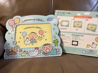 （分類：）位於 。 由 cici_hing 提交（商品編號 1369767557，圖片 1）。簡介： 。