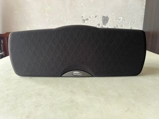 （分類：）位於 。 由 mirrorhk 提交（商品編號 1369775466，圖片 1）。簡介： 。