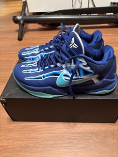 （分類：）位於 。 由 kfung71278319 提交（商品編號 1369865057，圖片 1）。簡介： 。